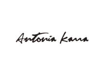 Antonia-Karra-logo