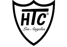HTC-Los-Angeles-logo